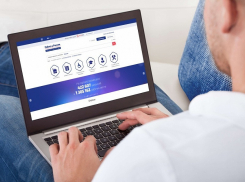  Около 45 тысяч жителей Кубани получат пособия по безработице 