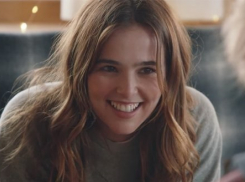 Рецензия: «Взрослые игры» - без стыда, зато искренне