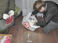 В Сочи лицеист планировал устроить взрыв в школе
