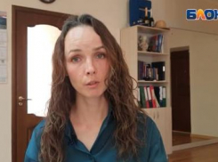 Ограбили на 3,5 млн рублей и до сих по не наказаны: хозяйка пункта выдачи ищет помощи у главы МВД по Краснодарскому краю