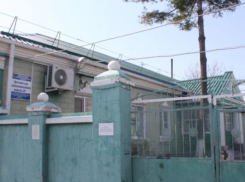 В детском саду Краснодара срочно переоборудуют котельную