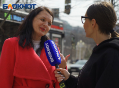 Вернуть экзамены как в СССР: краснодарцы выступили за отмену ЕГЭ