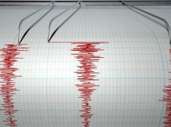 В Армавире произошло землетрясение магнитудой 4,3