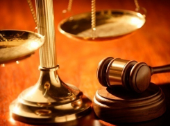 На Кубани убийце матери троих детей вынесли приговор