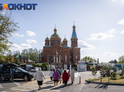 До первой звезды нельзя: для православных Краснодарского края наступает Рождественский пост 