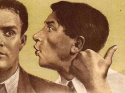 В Северском районе будут судить мужчину за ложный донос