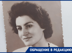 «Укрывайтесь и ложитесь»: пенсионерка замерзла насмерть из-за отключенного за смешной долг отопления в Абинске
