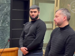 Краснодарец вывез в поле и изнасиловал незнакомую девушку на глазах у друга  