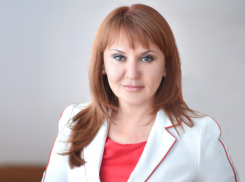 Программа детского туристического кэшбэка стартовала