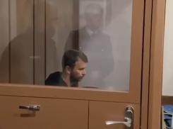 Экс-футболиста сборной России и «Краснодара» осудили на 9 лет за покушение на сбыт наркотиков