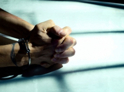 Жительницу Краснодара избил и ограбил бывший парень