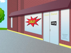 Как помочь малому бизнесу в Краснодарском крае