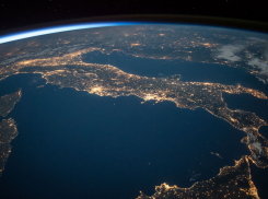 МегаФон инвестирует 6 млрд руб в разработку системы спутниковой передачи данных