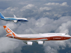 Пассажиры рейса «Сочи — Санкт-Петербург» чудом избежали авиакатастрофы