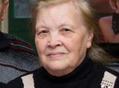 В Краснодаре пропала без вести 81-летняя пенсионерка 