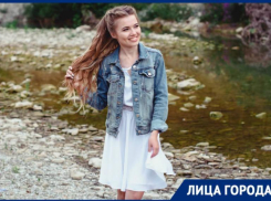 «90-60-90» - не параметры нашего времени», - фитнес-тренер Александра Дубова