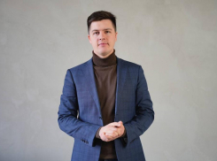 «Новые люди» предложили создать краевой штаб по контролю за раздельным сбором мусора в Краснодаре