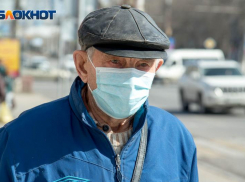 В «Справедливой России» на Кубани предложили организовать бесплатную раздачу медицинских масок