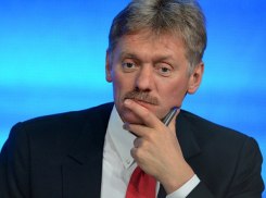 Я не знаю об этом ничего, - Дмитрий Песков о пропавшем в Сочи подростке