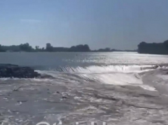 Цены уже подняли: краснодарцев напугали резким подорожанием риса