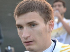 «Кубань» одержала уверенную победу над «Уралом»