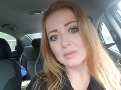 Состоялся суд над экс-помощницей депутата Госдумы Евланова, обманувшей дольщиков Кубани на 97 млн рублей