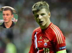  «Игнатьеву и «Краснодару» нужно найти компромисс»: - экс-футболист сборной России Аршавин 