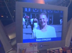 Жительница кубанского хутора красиво обыграла команду знатоков «Что? Где? Когда?»