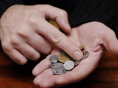 Против экс-директора «МТС-Кубань» возбуждено уголовное дело