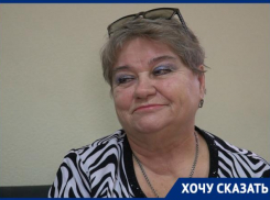 «Разрушен сарай, погреб, слезает краска с дома»: пенсионерку с Кубани затапливает сосед