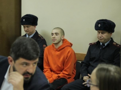 Краснодарский суд решил пересмотреть приговор рэперу Хаски 