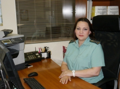 Алиментщик отдал долг в 150 тыс. сразу после описи имущества и запрета ездить на машине 