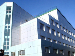 Замначальника новороссийской таможни попался на взятке в 350 тысяч рублей
