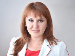 Депутат Госдумы поздравила кубанцев с Днем прав человека