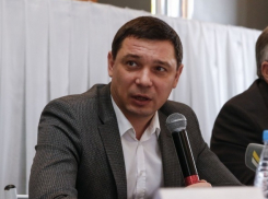 Документ не решит всех проблем обманутых дольщиков, - глава Краснодара о поправках в закон