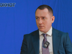 Мэрия не понимает, к какой котельной какие дома подключены: депутат прокомментировал отсутствие тепла у части Краснодара