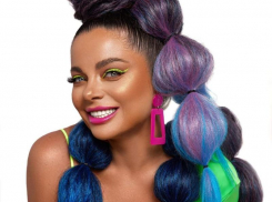 Наташе Королевой за получасовое выступление на празднике урожая в Краснодаре заплатят 2 млн рублей