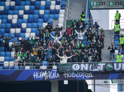 «Краснодар» выиграл, но не удержал лидерства, «Кубань» и «Сочи» бьются за выживание: итоги футбольной недели 