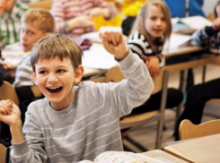 В программу анапских школ предложили включить изучение греческого языка