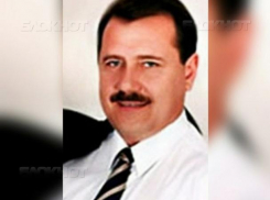 Экс-мэр Анапы Виталий Астапенко против жителей Краснодара и «Блокнота»