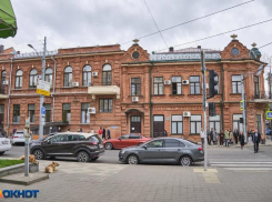 В Краснодаре с 11 по 31 мая отключат электричество: полный список адресов