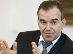 Губернатор отменил социальную норму электропотребления на Кубани