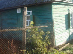 На Кубани убийца проживал с семьей своей жертвы 