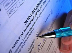 На Кубани продавщица овощей задолжала государству 2 миллиона рублей