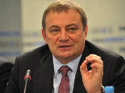 Сочинка «разнесла» заявление Пахомова о неуплате предпринимателями налогов