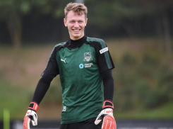 Иметь вторую женщину в браке: жена футболиста ФК «Краснодар» Сафонова рассказала об изменах мужа