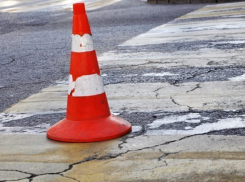  Краснодар захлебнется в пробках: начали подготовку к новой эпопее ремонта дорог 