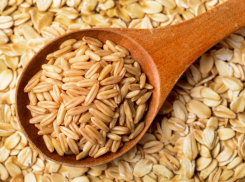 Закрытия первой площадки для отгрузки зерна на Кубани добился Россельхознадзор