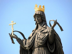История Краснодара: место, где можно ощутить покровительство святой Екатерины﻿