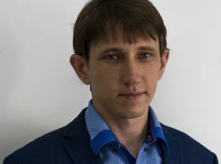 Депутата в Ейском районе посадили в СИЗО за сопротивление полицейским, которым он не сопротивлялся 